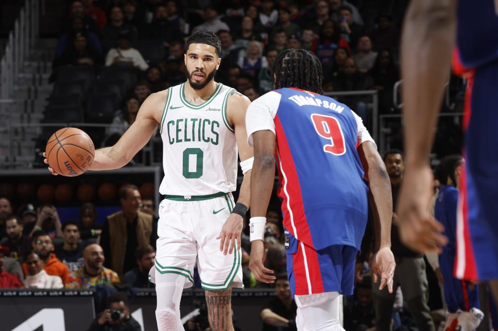 技能测评作 技能测评作