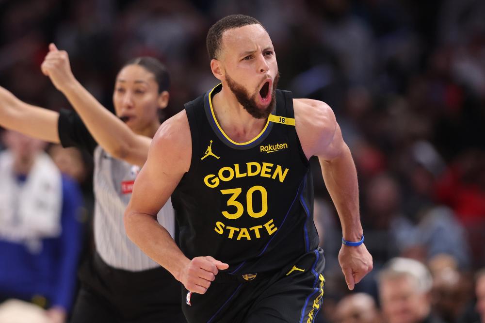 然而近年来 然而近年来