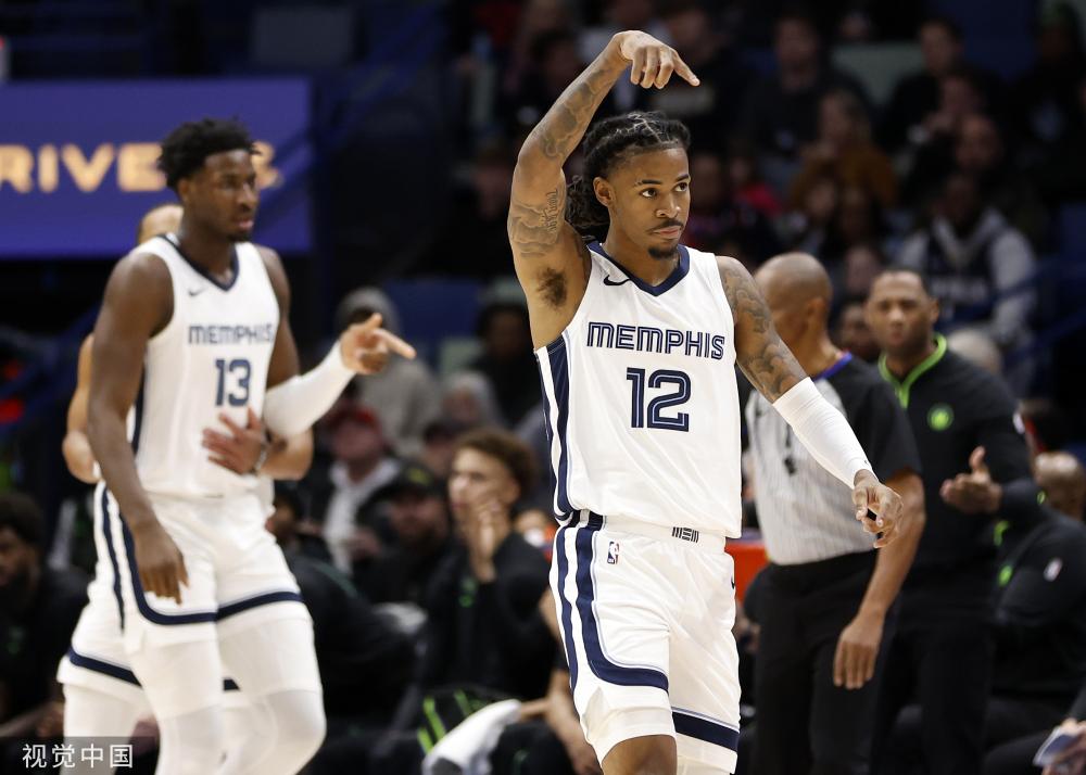 全球广泛讨 全球广泛讨