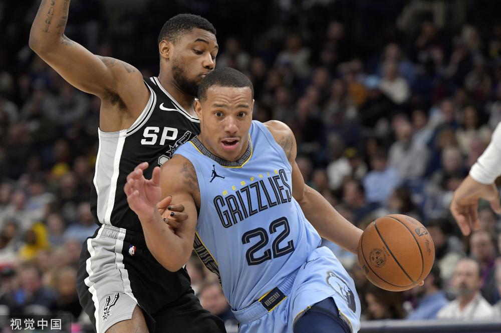 语系球员而 语系球员而