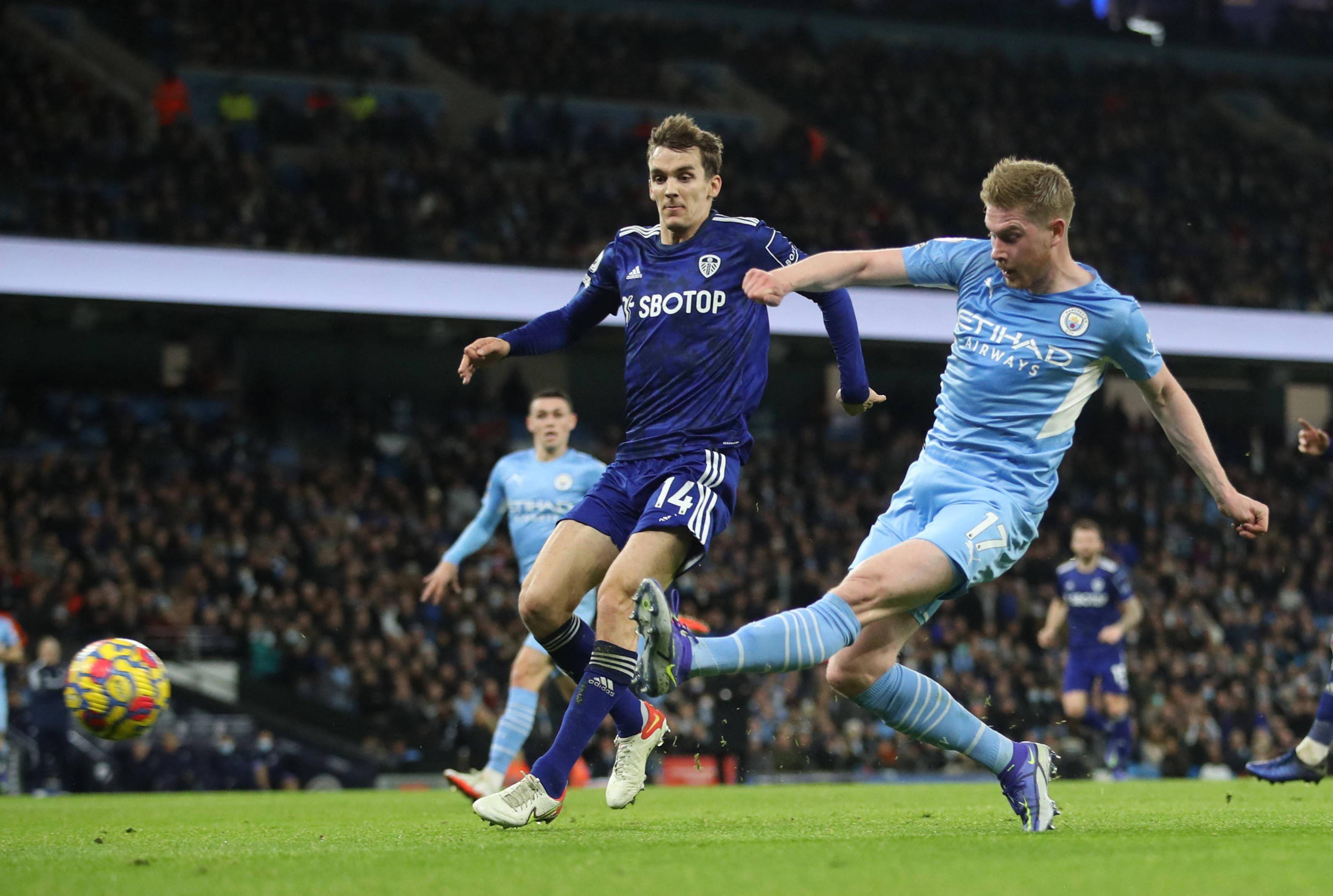 法国足球的 法国足球的