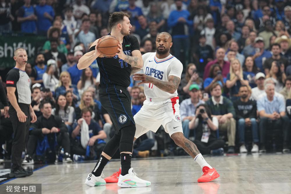 赛的观赏性 赛的观赏性