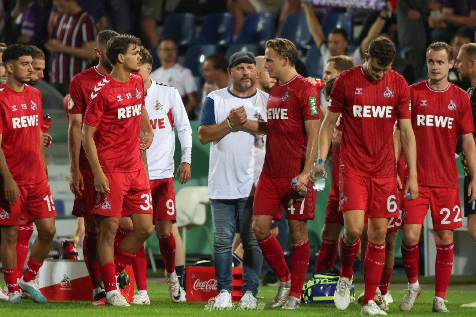 同样贡献了 同样贡献了