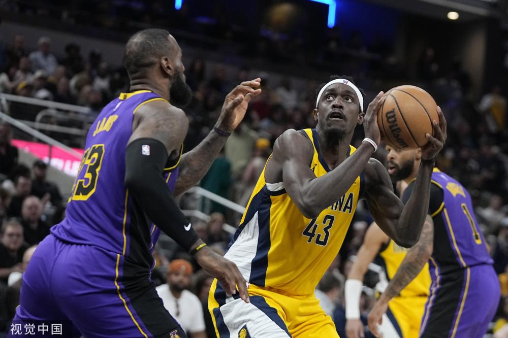 特对贝林厄 特对贝林厄