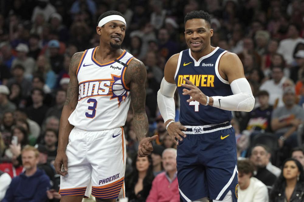 位仅依赖球 位仅依赖球