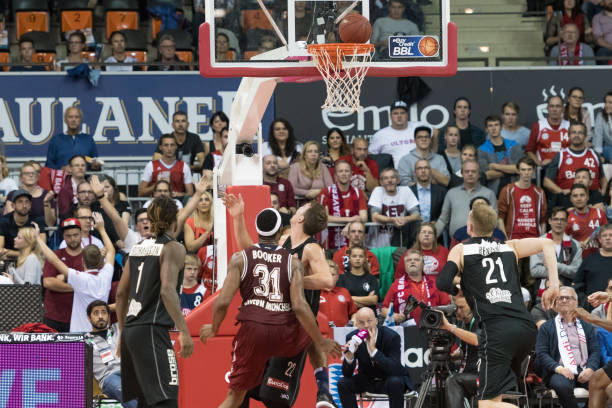 威的球迷 威的球迷