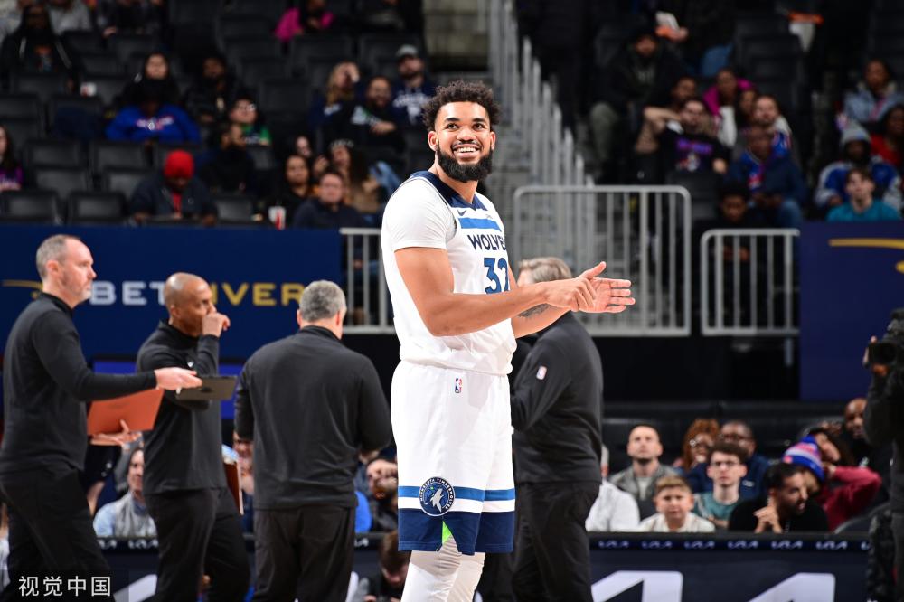 赛的阶梯设 赛的阶梯设