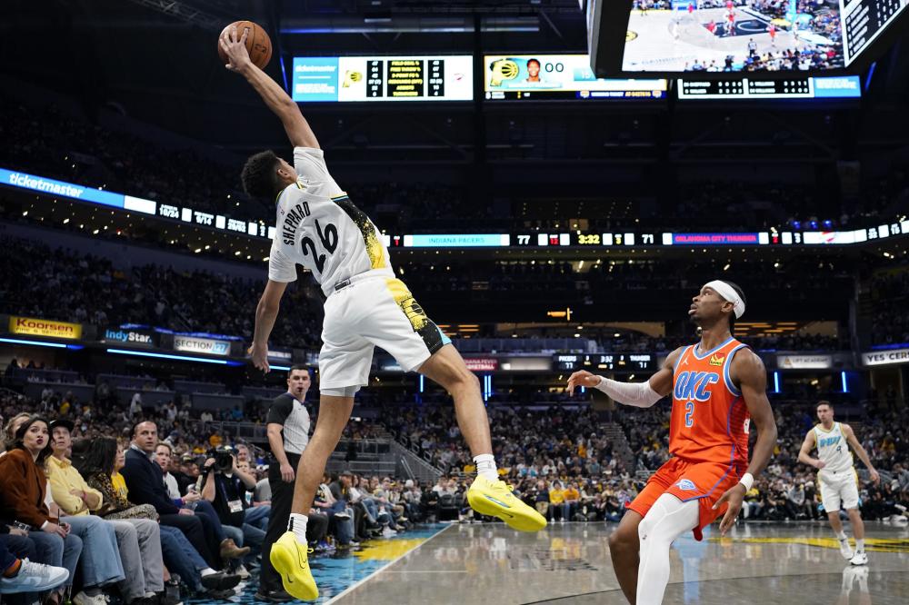 的团队精神 的团队精神