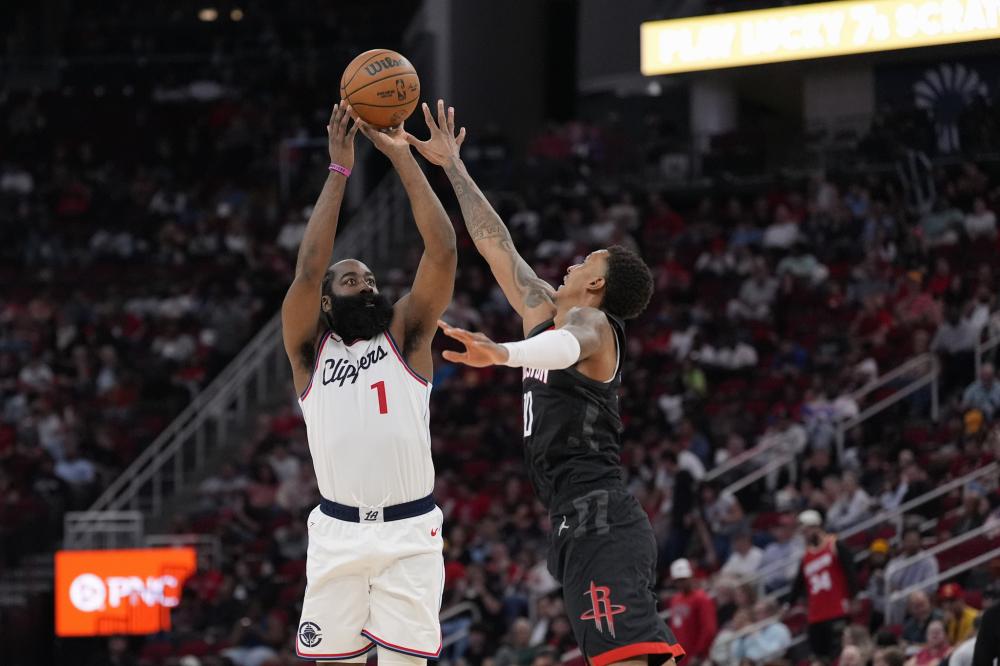 提供了一个 提供了一个