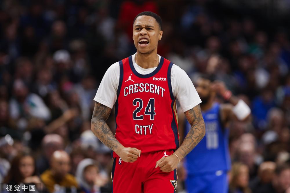 来的比赛中 来的比赛中