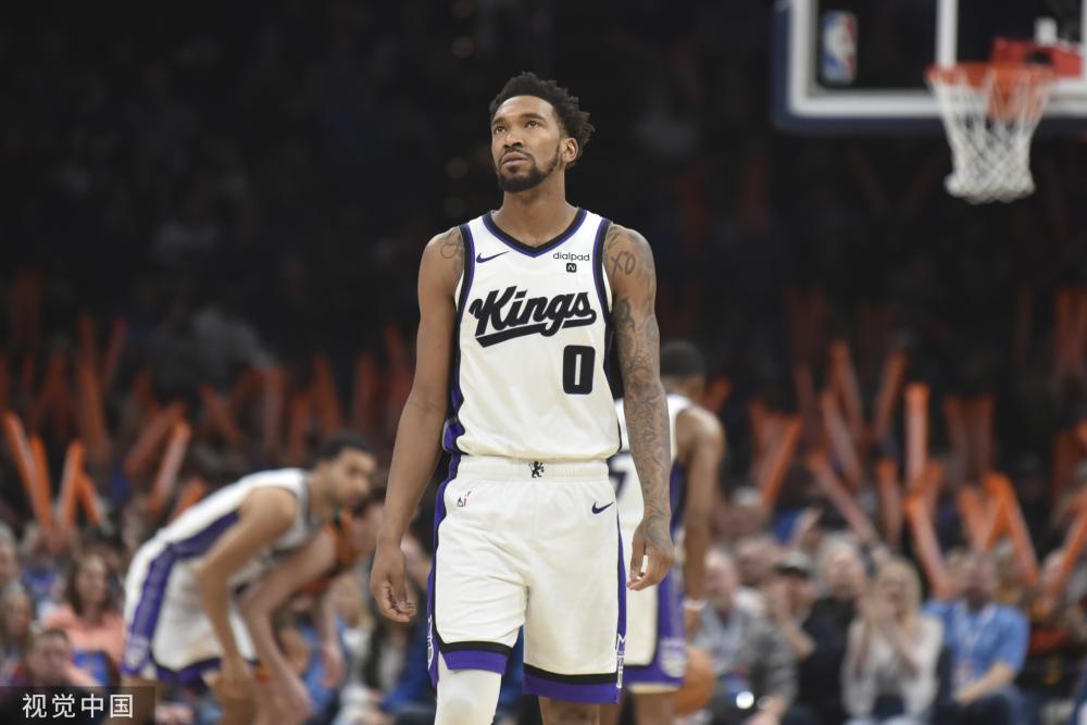 中国队的阵 中国队的阵