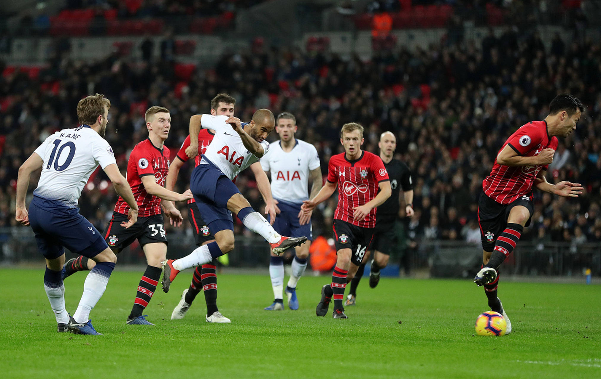 中国队的阵 中国队的阵