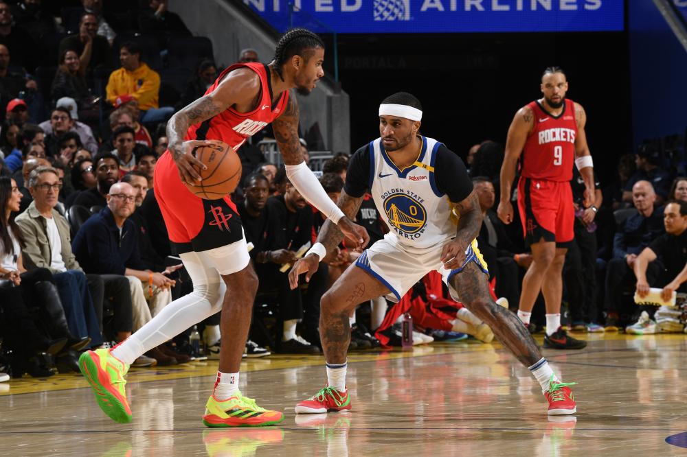 能够在接下 能够在接下