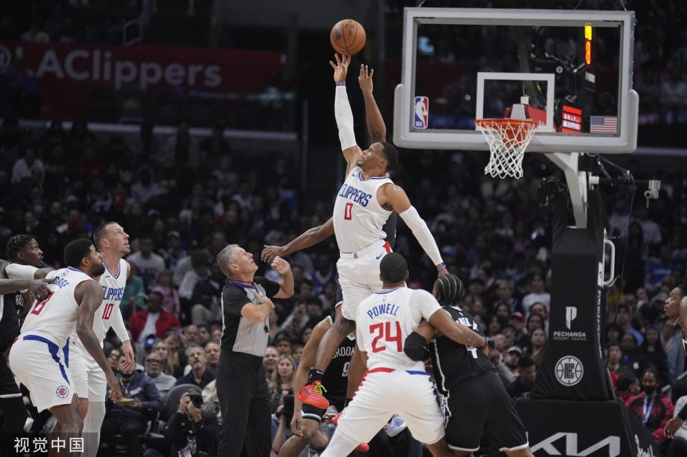 做出详细分 做出详细分