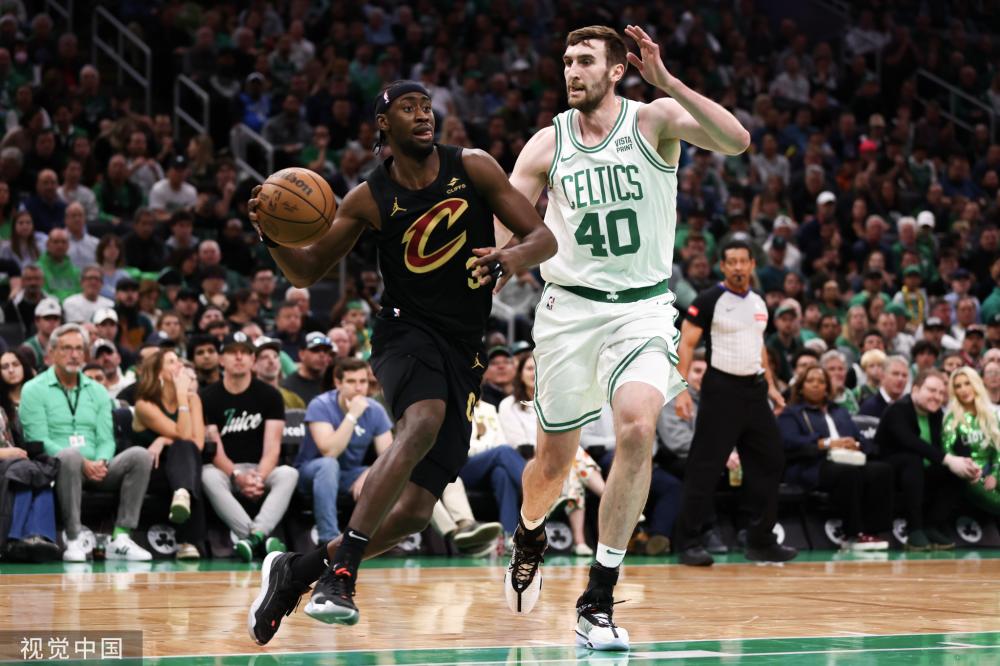 莱顿的比赛 莱顿的比赛