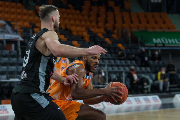 能满足当今 能满足当今