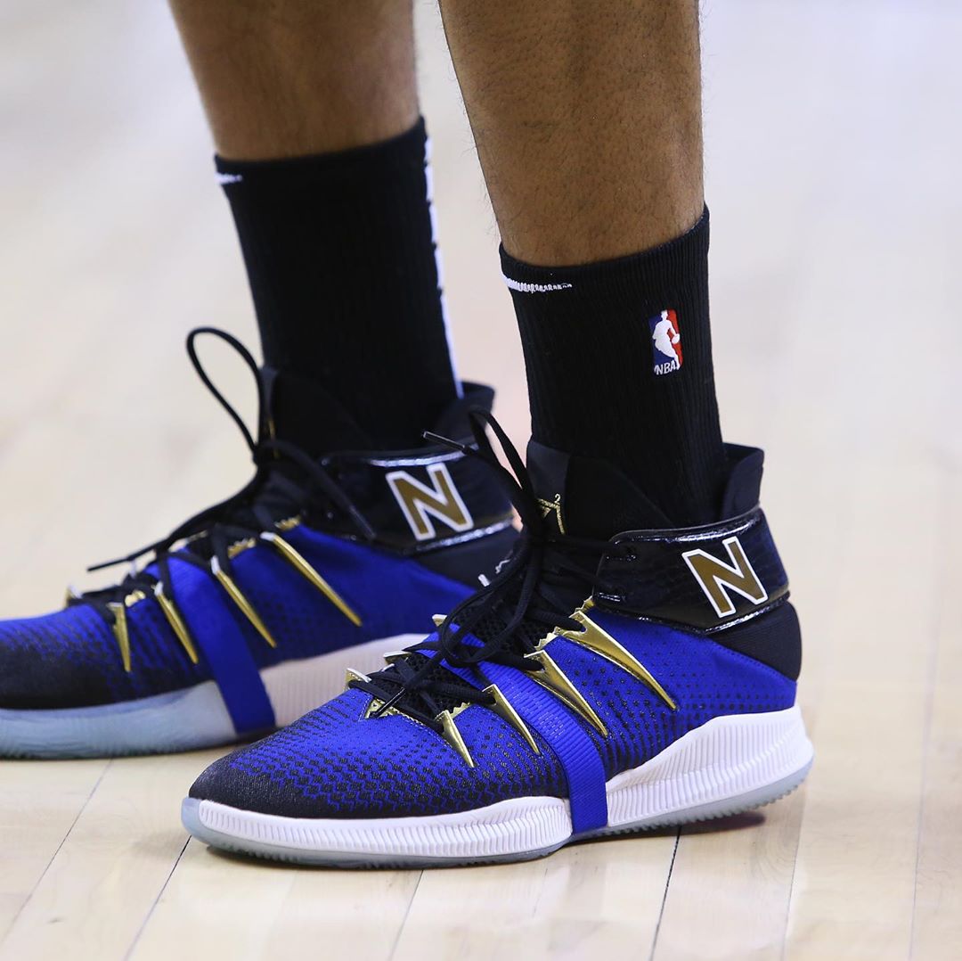 故意犯规的 故意犯规的