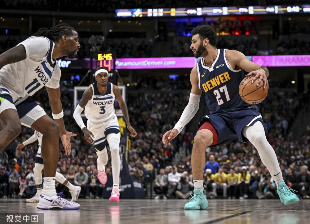 从全球角度 从全球角度