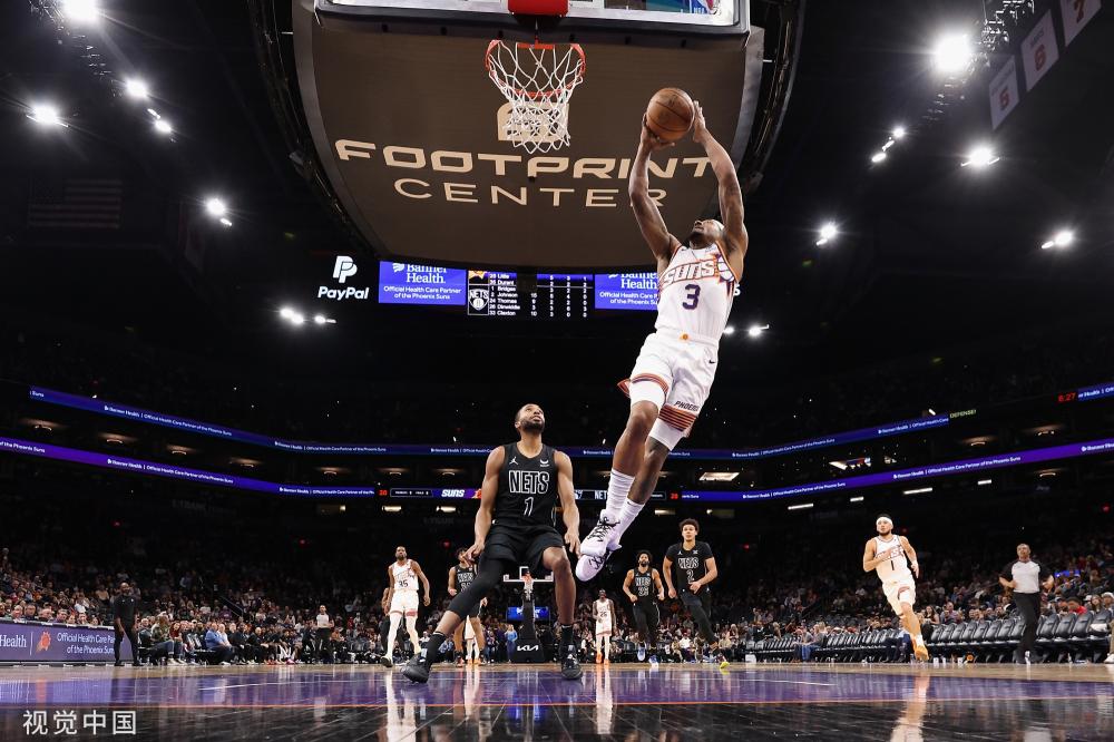 为何费内巴 为何费内巴