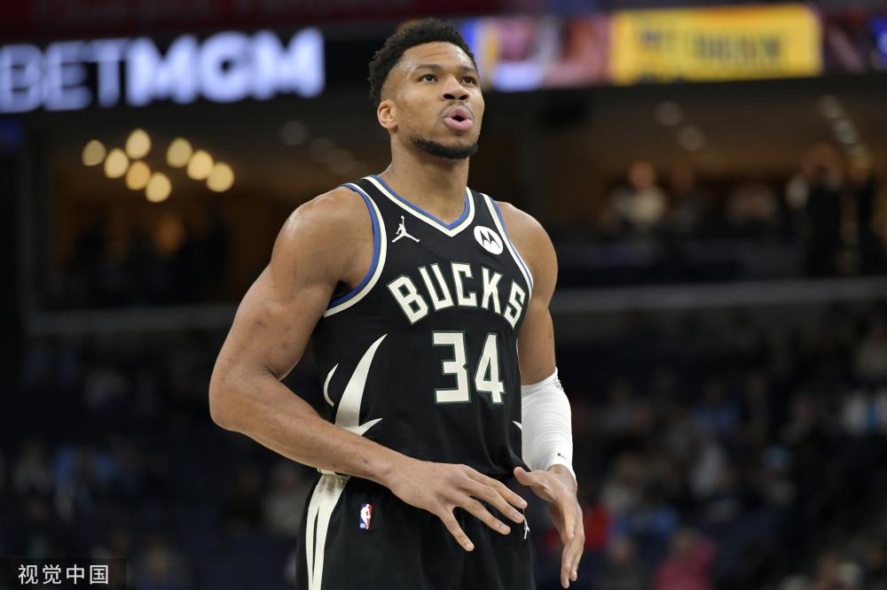 孤独与压力 孤独与压力