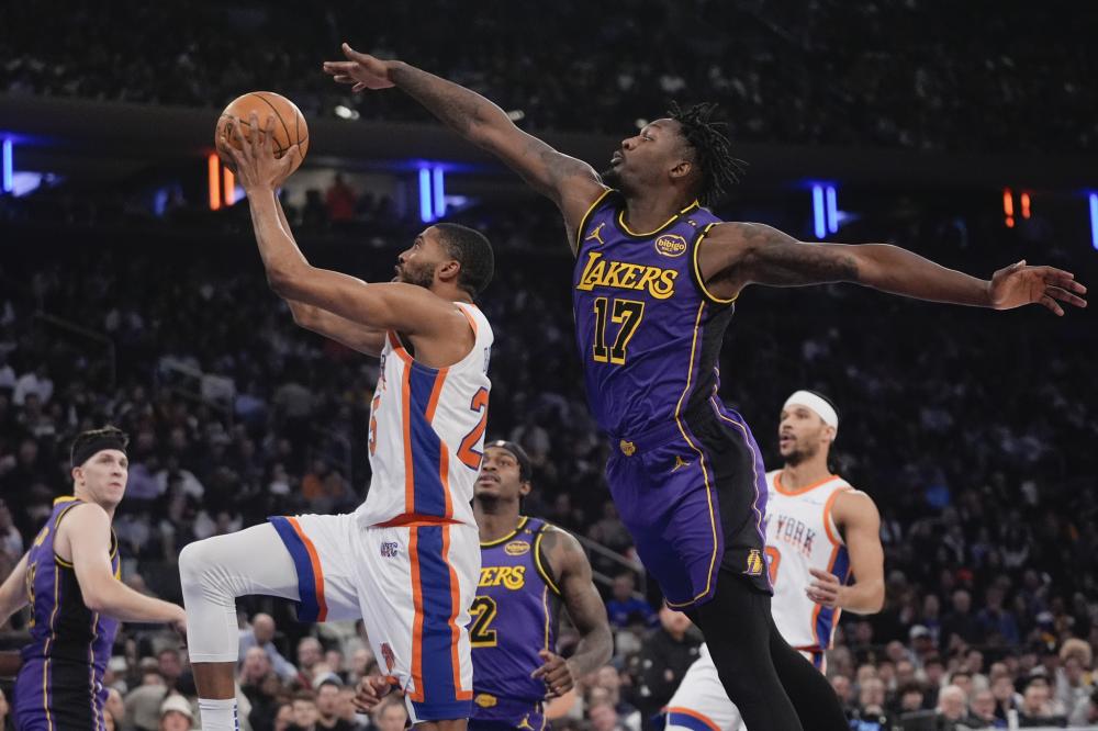 经历了反复 经历了反复