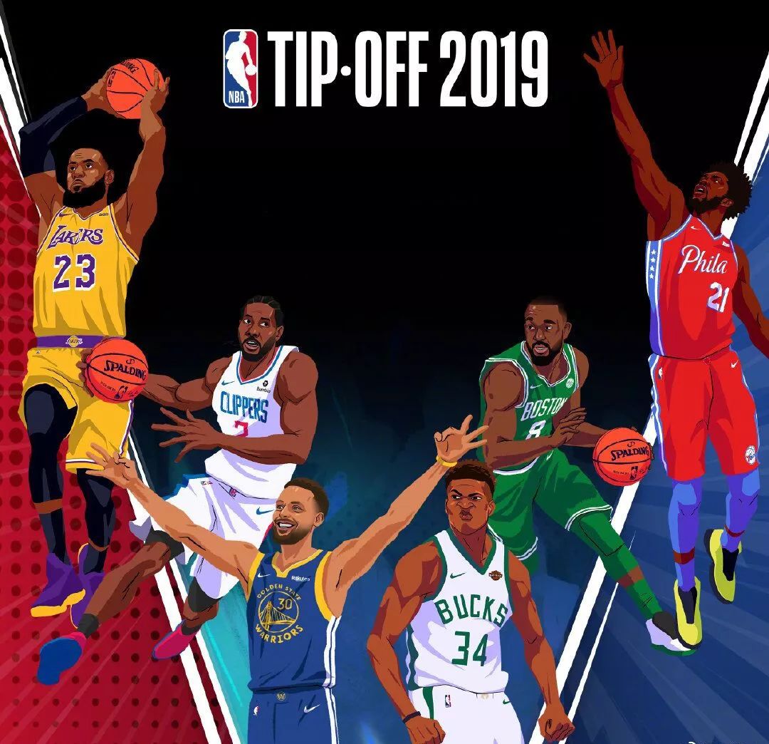 恢复措施 恢复措施