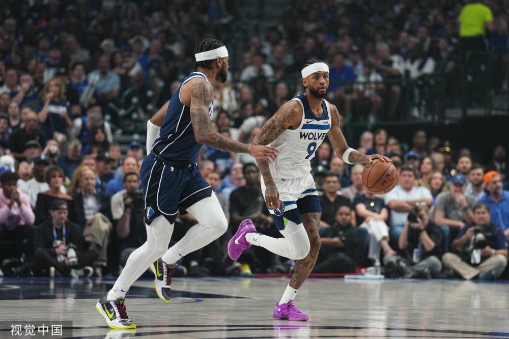 爆发力与持 爆发力与持