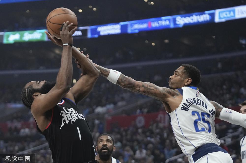 拉齐奥在开 拉齐奥在开