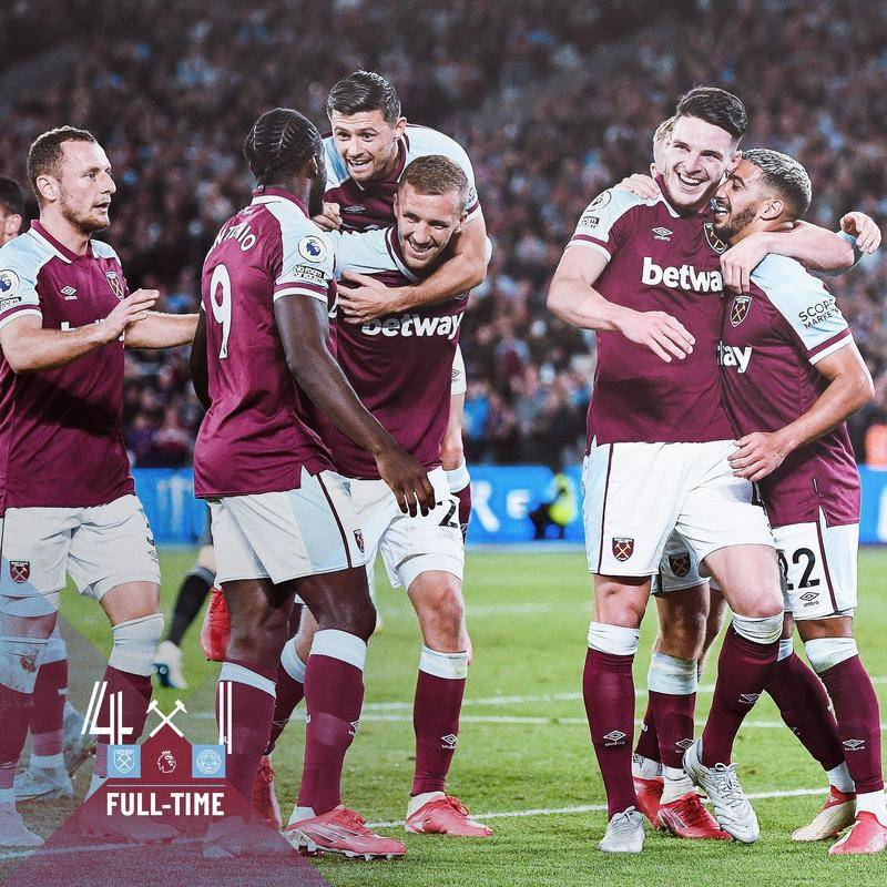 接影响到整 接影响到整