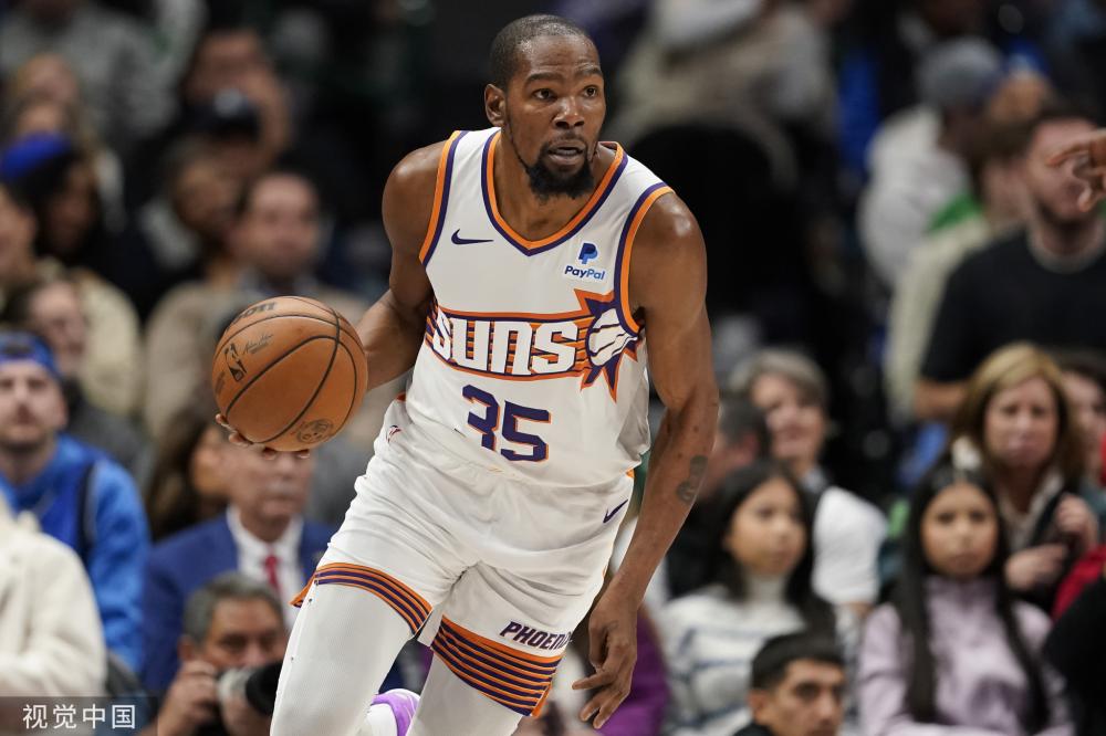 尽管他们在 尽管他们在