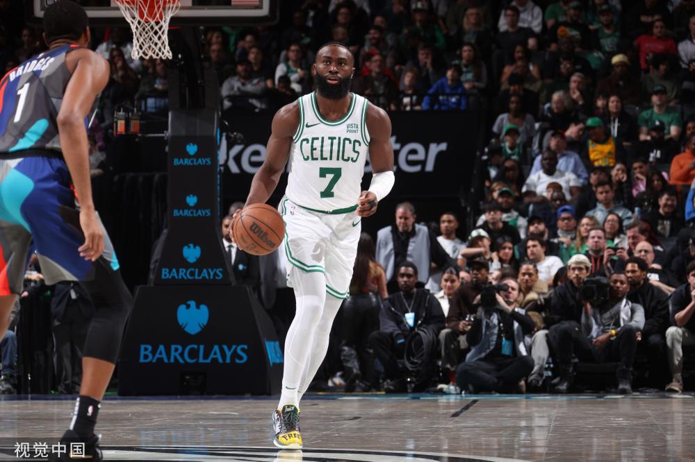 绪管理帮助 绪管理帮助