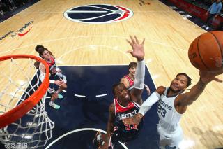 她的心理 她的心理