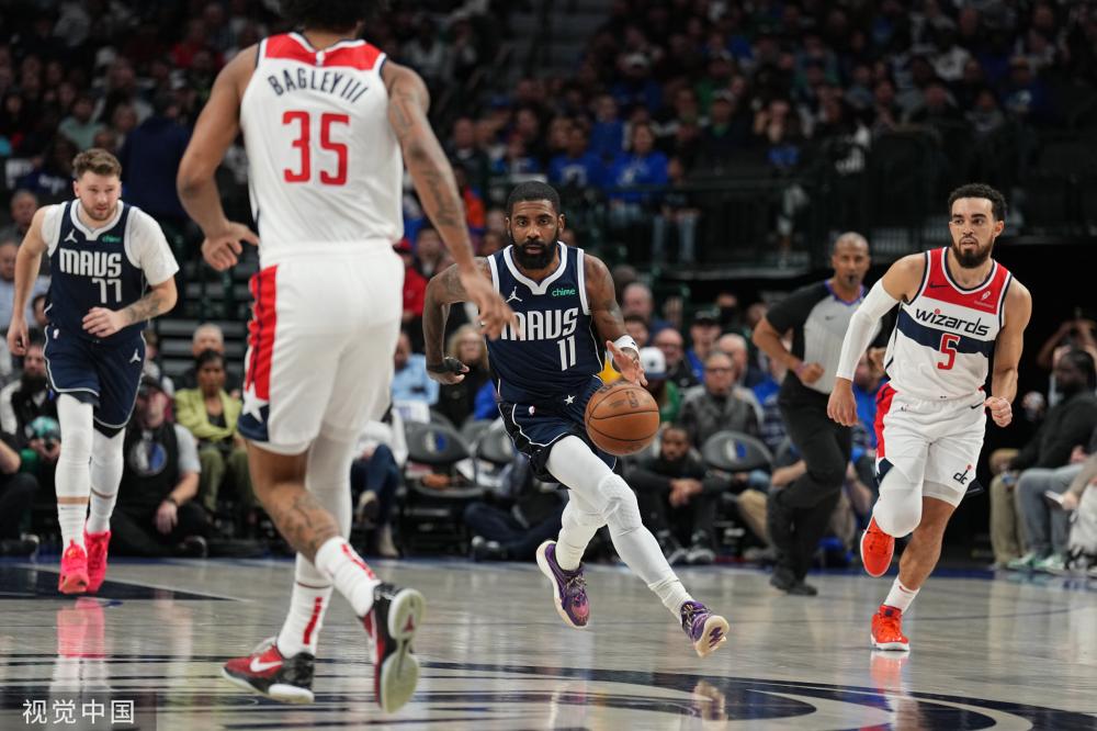 赛的健康考 赛的健康考