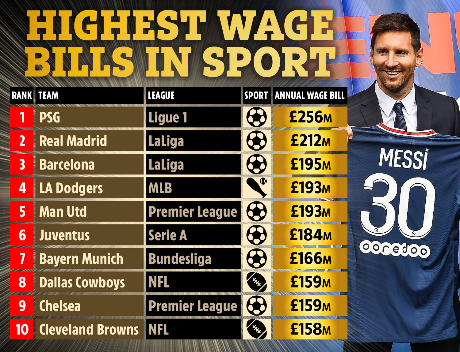 这也为年轻 这也为年轻