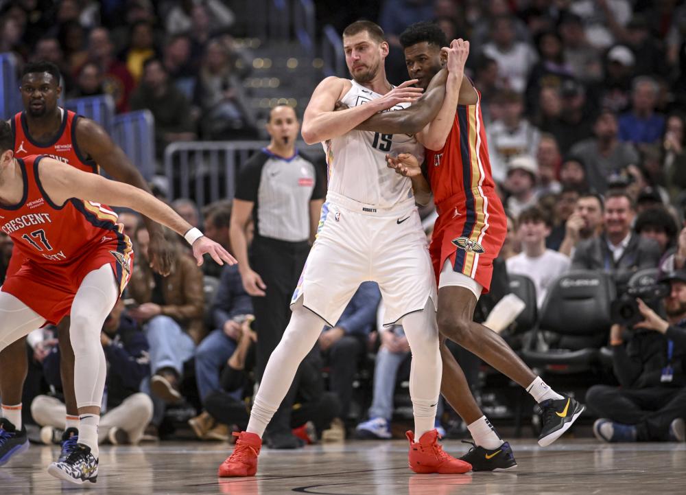 无论最终结 无论最终结