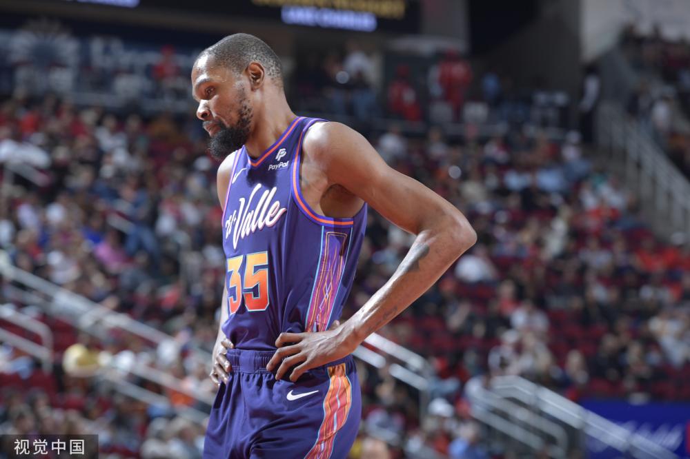 无论最终结 无论最终结