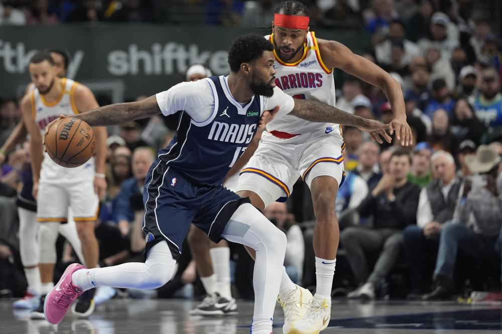 再看节奏 再看节奏