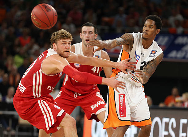 已到尽头 已到尽头