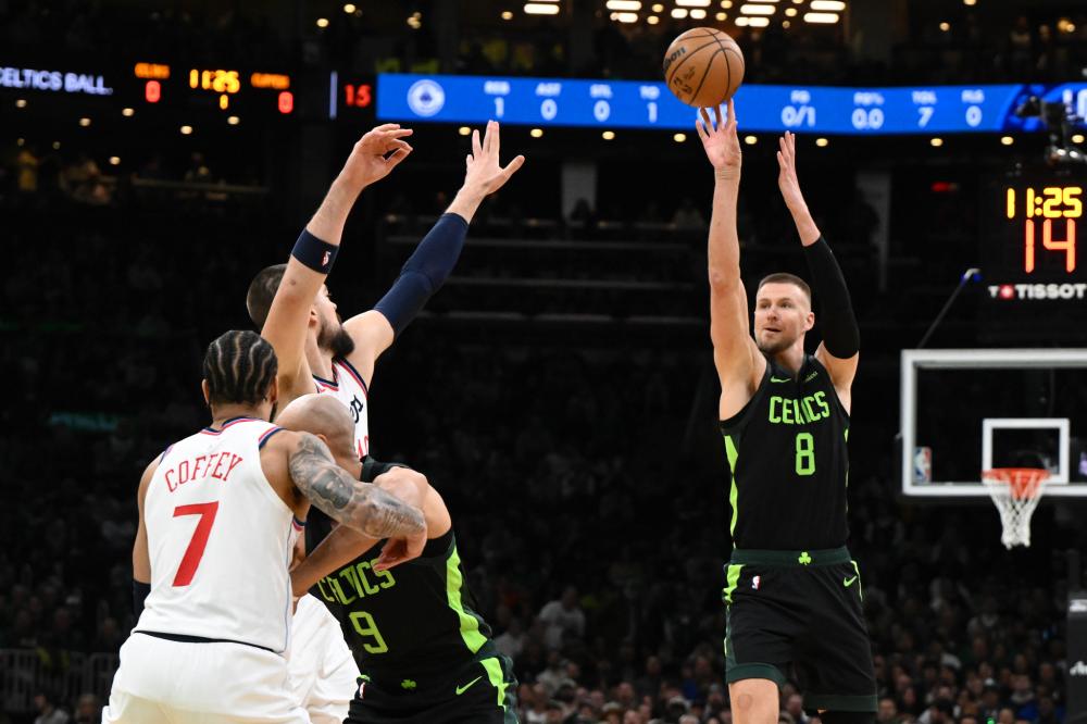 当你承认时 当你承认时