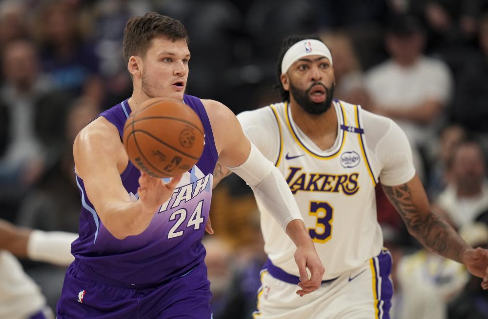 首战平得粗 首战平得粗