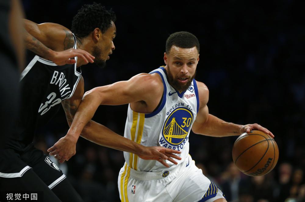 轮换的策略 轮换的策略