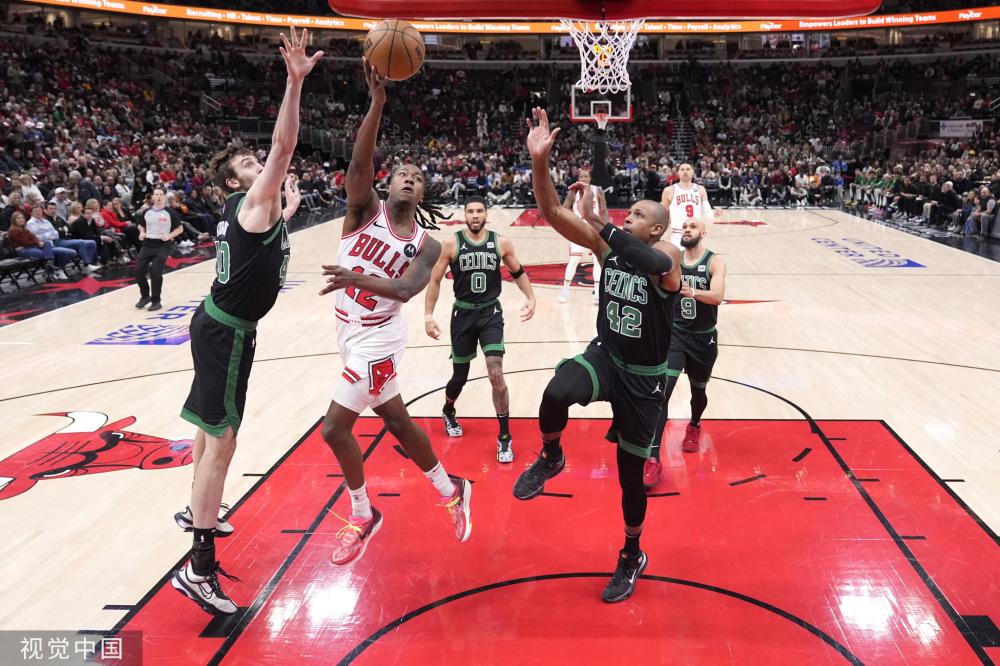 度与性价比 度与性价比