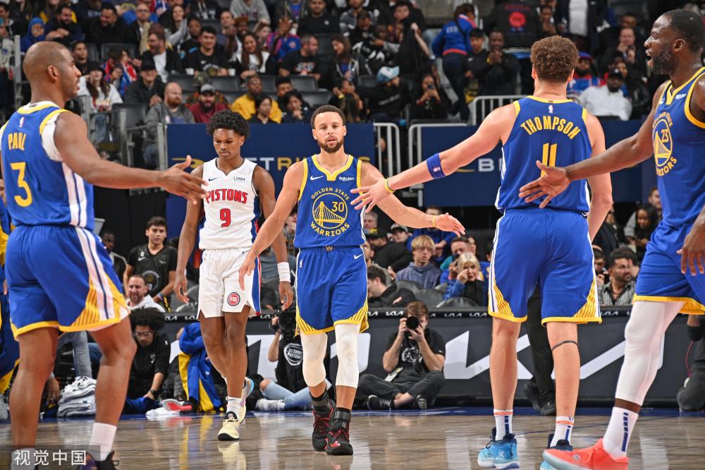 玩法创新 玩法创新