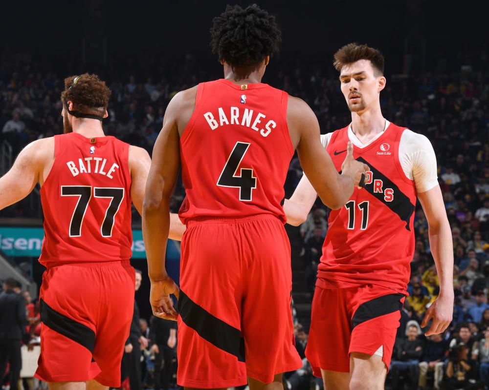 切尔西则在 切尔西则在