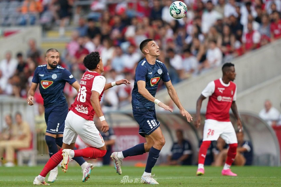 季后赛档 季后赛档