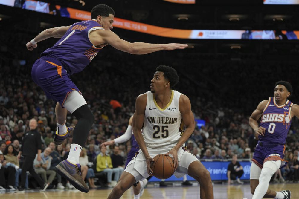 可读性与策 可读性与策