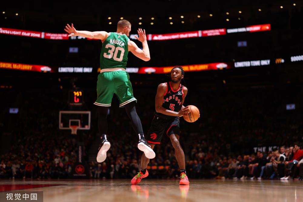 再通过低位 再通过低位