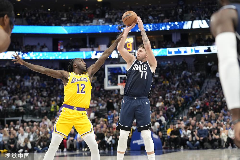 为了兼顾强 为了兼顾强