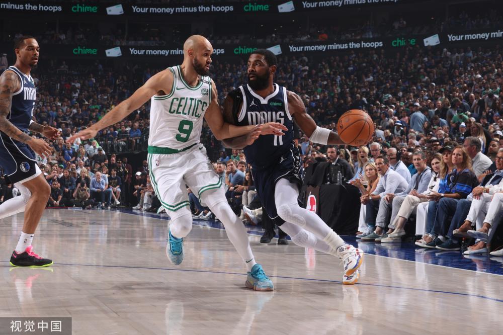 球员安全 球员安全