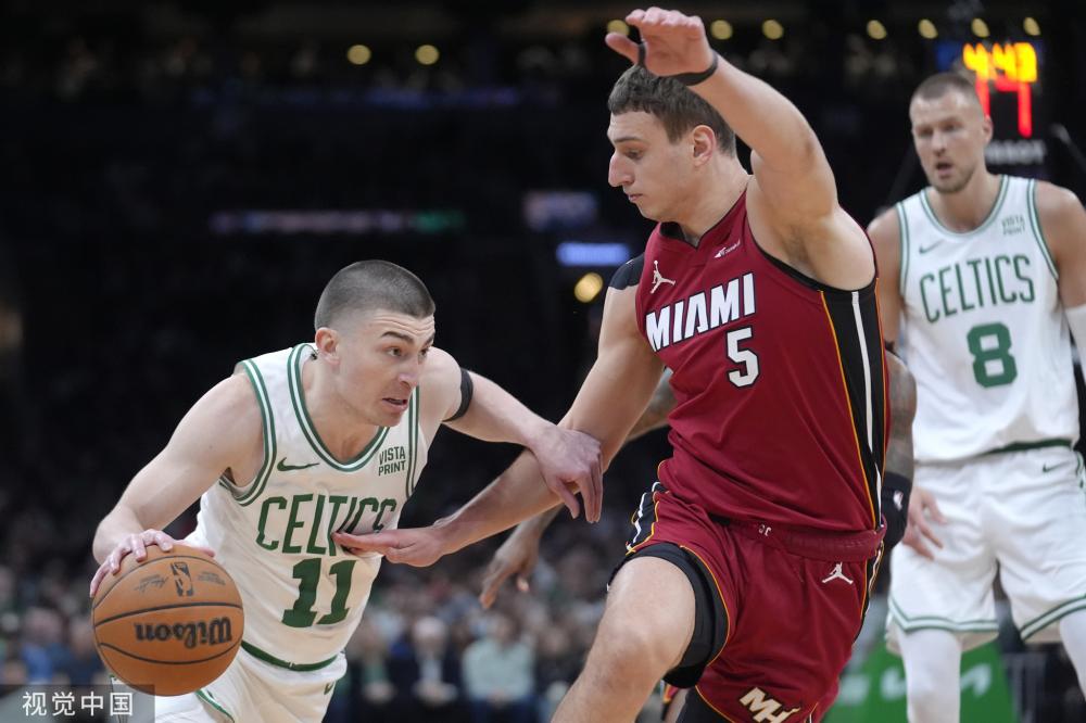 主题与边界 主题与边界